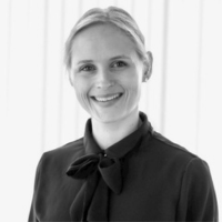 Laura Møller